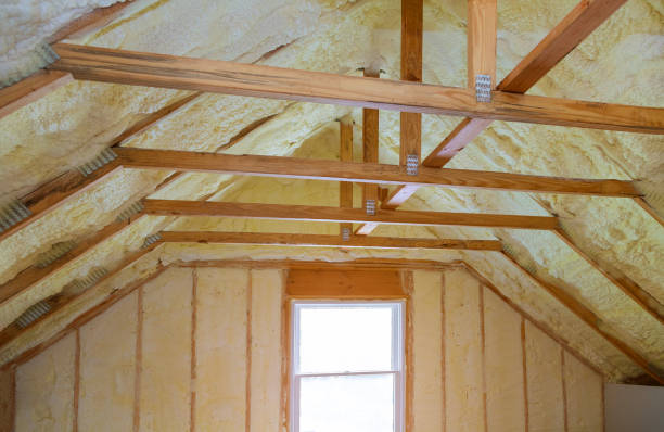 Best Energy Efficiency Solutions in Dayton, IN