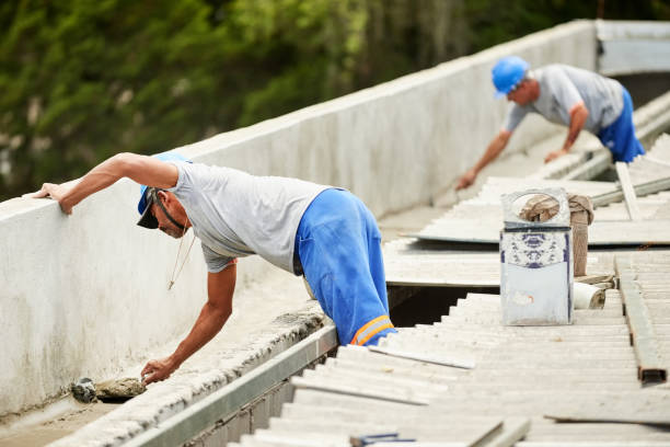 Best Commercial Insulation in Dayton, IN